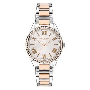 LC07435.530 LEE COOPER