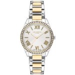 LC07435.230 LEE COOPER