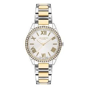 LC07435.230 LEE COOPER