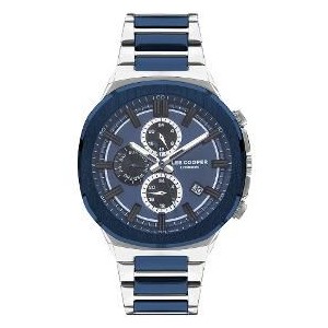 LC07431.390 LEE COOPER