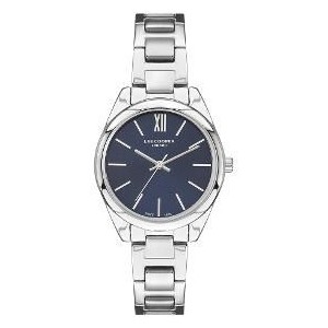 LC07436.130 LEE COOPER