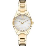 LC07436.130 LEE COOPER