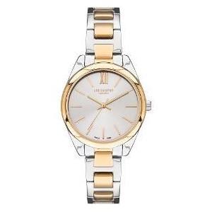 LC07436.130 LEE COOPER