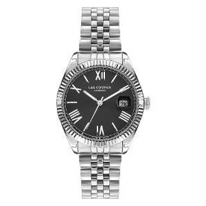 LC07436.130 LEE COOPER