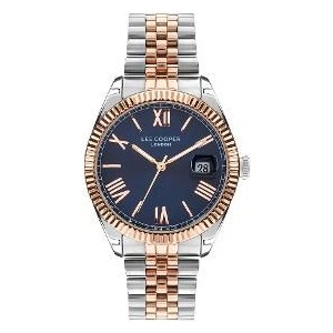 LC07436.130 LEE COOPER