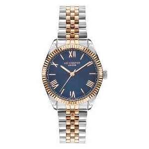 LC07436.130 LEE COOPER