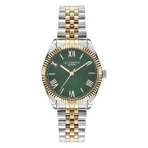 LC07436.130 LEE COOPER