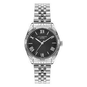 LC07436.130 LEE COOPER