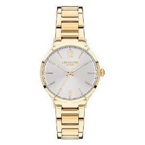 LC07436.130 LEE COOPER