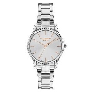 LC07436.130 LEE COOPER