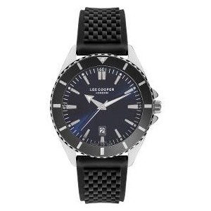 LC07361.391 LEE COOPER