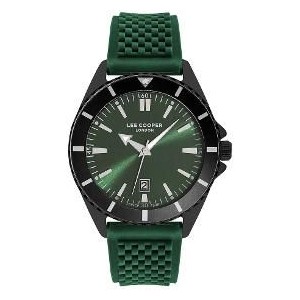 LC07361.677 LEE COOPER