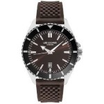 LC07361.377 LEE COOPER