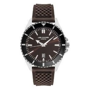 LC07361.377 LEE COOPER