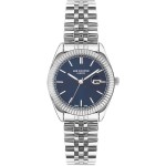 LC07326.390 LEE COOPER