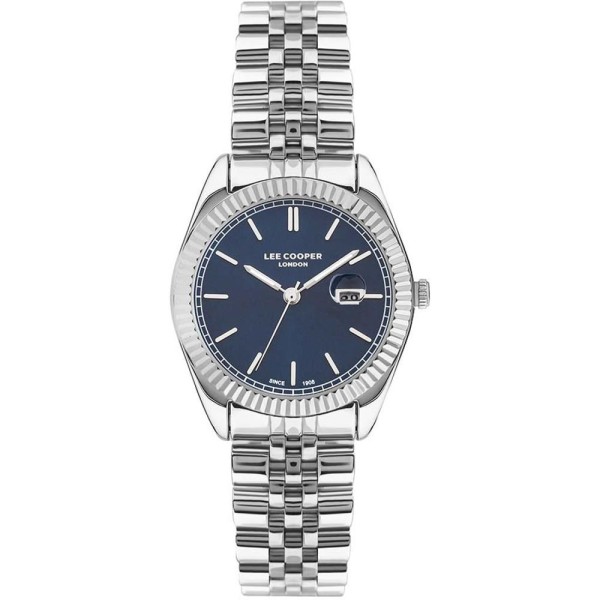 LC07326.390 LEE COOPER