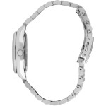 LC07326.390 LEE COOPER