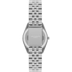 LC07326.390 LEE COOPER