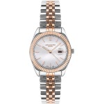 LC07326.530 LEE COOPER