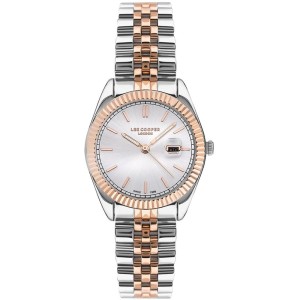 LC07326.530 LEE COOPER