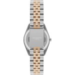 LC07326.530 LEE COOPER