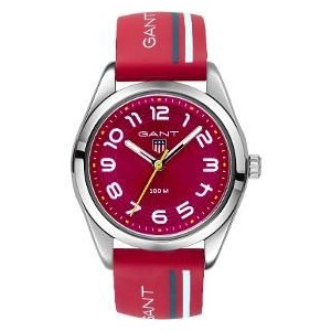 K320005-S CAMPUS GANT