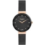 LC07237.450 LEE COOPER