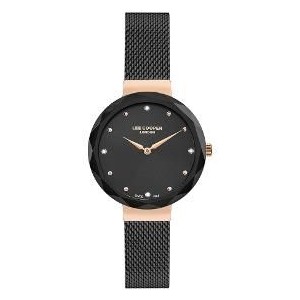 LC07237.450 LEE COOPER