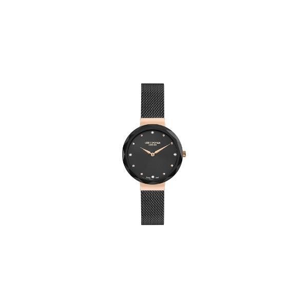 LC07237.450 LEE COOPER