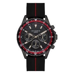 LC07210.651 LEE COOPER