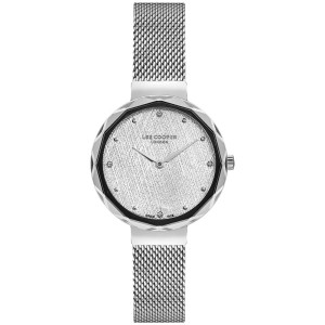 LC07237.330 LEE COOPER