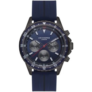 LC07210.099 LEE COOPER