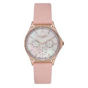 LC07204.428 LEE COOPER