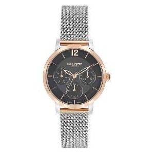 LC07436.130 LEE COOPER