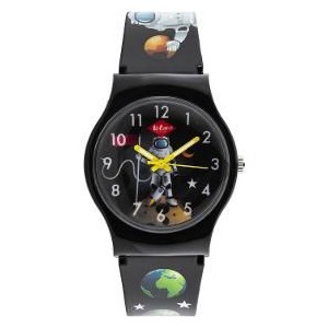 LC07436.130 LEE COOPER