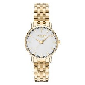 LC07436.130 LEE COOPER