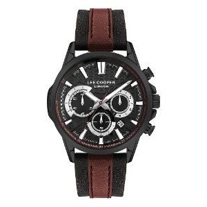 LC07436.130 LEE COOPER