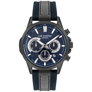 LC07436.130 LEE COOPER
