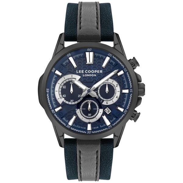 LC07436.130 LEE COOPER