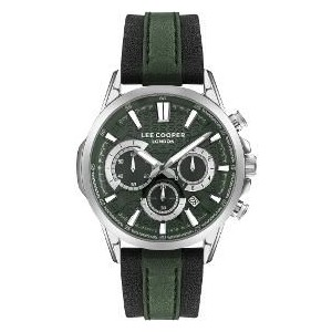 LC07436.130 LEE COOPER