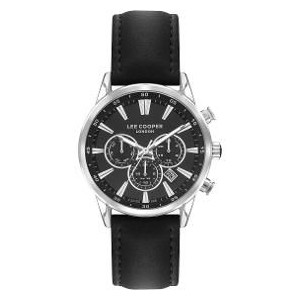 LC07436.130 LEE COOPER