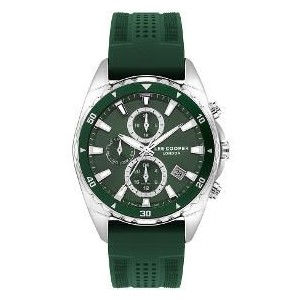 LC07436.130 LEE COOPER