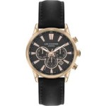 LC07436.130 LEE COOPER