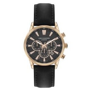 LC07436.130 LEE COOPER