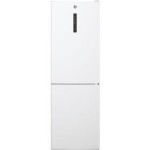 HOCE7T618DW CHLADNIČKA KOMBI HOOVER