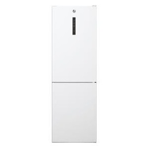 HOCE7T618DW CHLADNIČKA KOMBI HOOVER