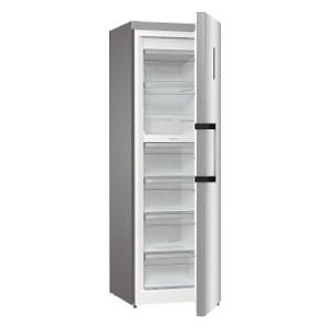 FN619EAXL6 MRAZNIČKA ŠUPLÍKOVÁ GORENJE
