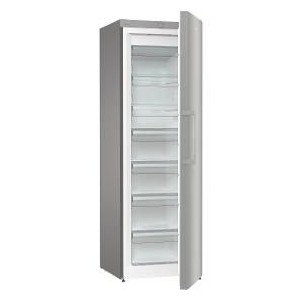 FN619EES5 MRAZNIČKA ŠUPLÍKOVÁ GORENJE