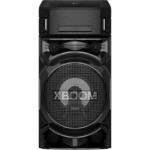 ON5 XBOOM PARTY reproduktor LG
