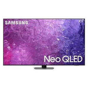 QE85QN90C QLED SMART 4K UHD TV Samsung